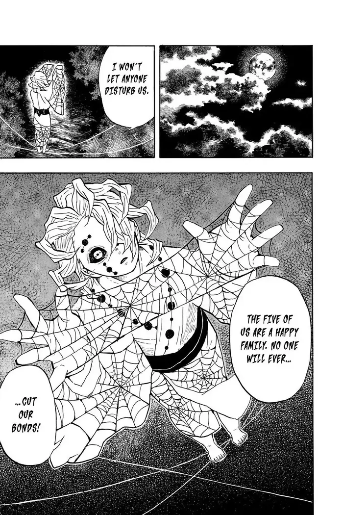 Demon Slayer Chapter 29 image 19_optimized